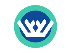 Муниципальне автономное дошкольное образовательное учреждение детский сад № 12 