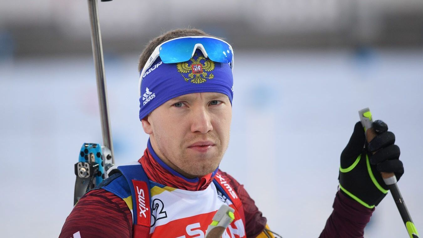 Волков Алексей Анатольевич (05.04.1988)